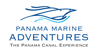 Panama Canal Tours, Panama Marine