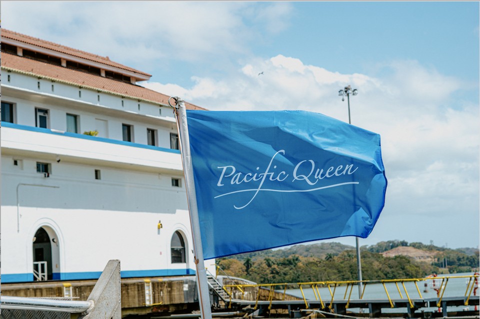 Partial Transit - Child